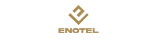 Enotel